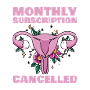 Hysterectomy Uterus Removal Cervix Surgery