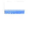 Altai Republic Flag