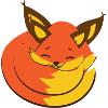 Fox the system!