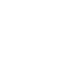 barbara