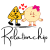 Relationchip