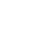 Lustiges Gerüstbauer Design