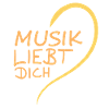 Liebe lieben Herz Musik