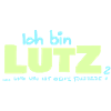 Lutz