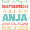 Anja