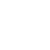 Motorist Love