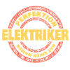 Perfektion Elektriker