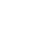 Die Autofahrer
