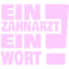 Zahnarzt