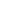 Qualität Lorna