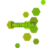 Mathilda