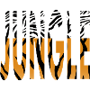 Jungle