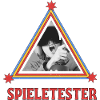 Game Tester