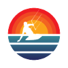 Kitesurfer Windsurfer Surf Windsurfing Cadeau