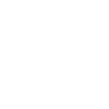 Drums Drummer Saying Musician funny