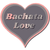 Bachata Love Heart pour danseurs