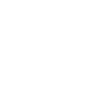 Herpetologist Noun Reptiles Amphibians
