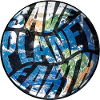 Save Planet Earth