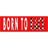 Born to Race