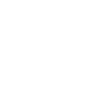 Fide Nemini Langue latine Latin