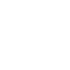 Post-tenebras Lux Latin Latin Quotation