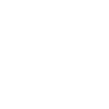Propofol Anesthesiologist Anesthesia