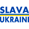 Slava ukraini
