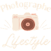 Cadeau pour photographe lifestyle