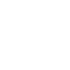 Beagle Maman Beagle Chiens