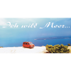 Ich will Meer
