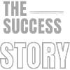 The success story