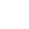 Australischer Schäferhund Hundebesitzer Geschenk