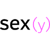 sex(y)