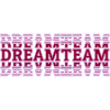 dreamteam