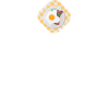 Omelette