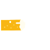 Bierschiss loading