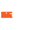 Bierschiss loading