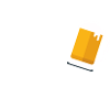 scheere stein paar bier