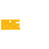 Bierschiss loading