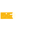 Bierschiss loading