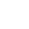 Australischer Schäferhund Hundebesitzer Geschenk