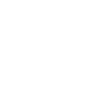 Eat Sleep Boxing Repeat