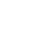 Straight outta Boxing Club