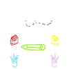 ESL Teacher Linguist Multilingual Teaching