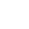ESL Teacher Linguist ESL Teaching