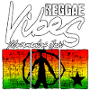 Reggae vibes int.