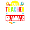 ESL Teacher Linguist Multilingual Teaching