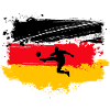 Fußballnation Deutschland