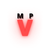 Most Valuable Player