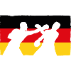 Deutscher Boxer